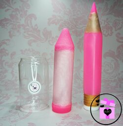 pencil crayon dildo.jpg