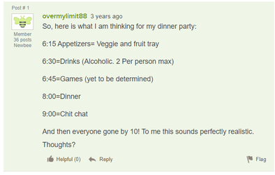 dinner party.png