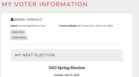 Binger Voter Registration.png