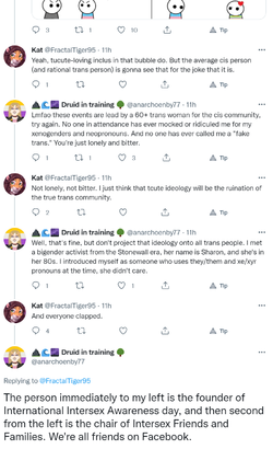iff.png