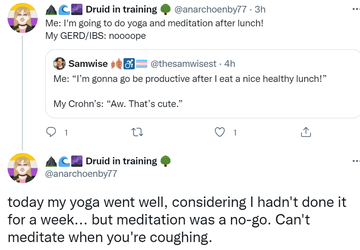 yoga.png