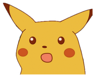 433-4338371_meme-png.png