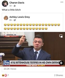 71491DF3-B88E-4AAB-98EA-40FBA5FF6F33.jpeg