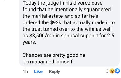 Screenshot_20211110-224642_Facebook.jpg