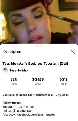 Screenshot_20211110-212415_YouTube.jpg