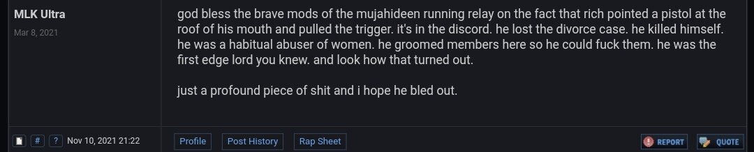 owned.jpg
