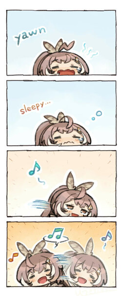 yawn owl.jpg