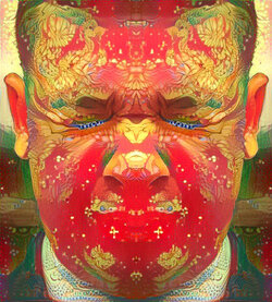 BuddhaKyle.jpg