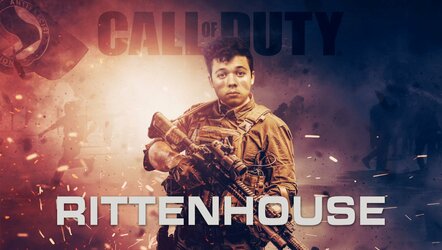call of duty rittenhouse.jpg