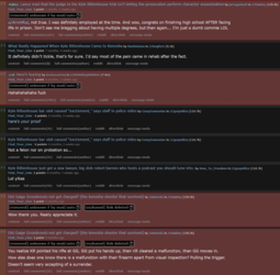 Screenshot_2.png