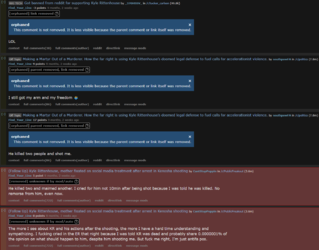 Screenshot_3.png