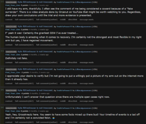 Screenshot_5.png
