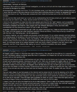 Screenshot_6.png