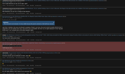 Screenshot_7.png