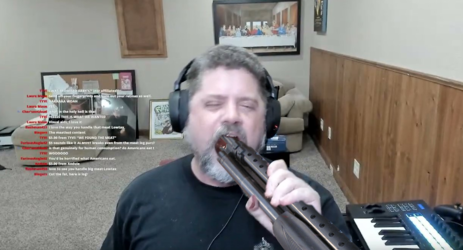 5sPB0B1.png