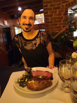 69599357-58B9-4770-976D-2D3DC8092729.jpeg