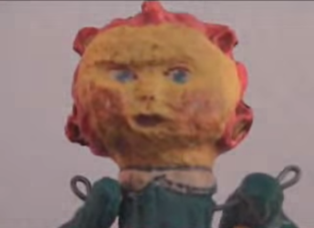 C3oahiD.png