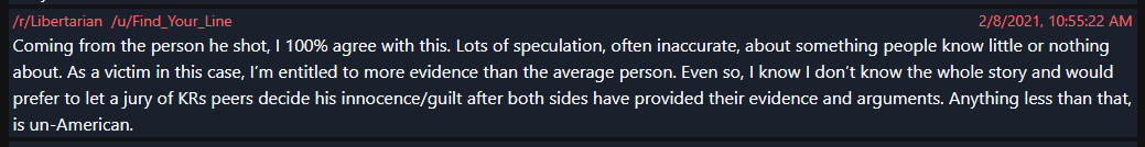 find_your_line.png
