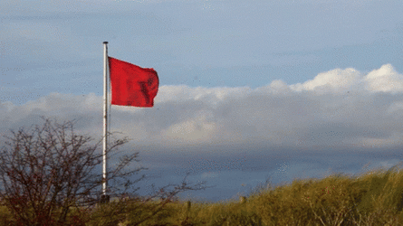 philrileysings-redflag.gif