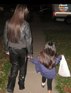 IMG_20211111_055416.jpg