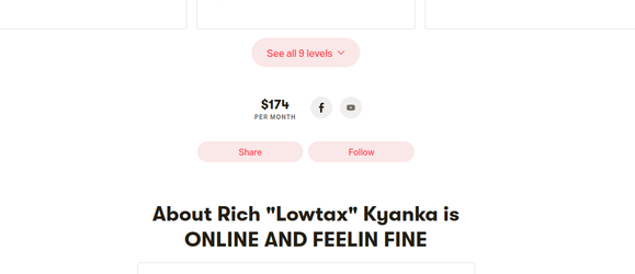 garbage.png