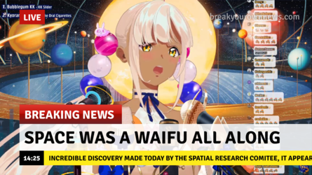 3afmagtr3sy71.png