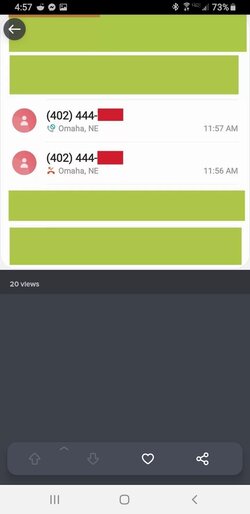 Screenshot_20211111-045740_Imgur.jpg