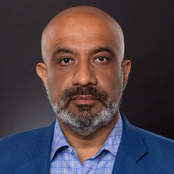 sanjay-sabnani__72102.jpeg