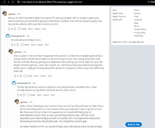 The_Thing_comments.jpg