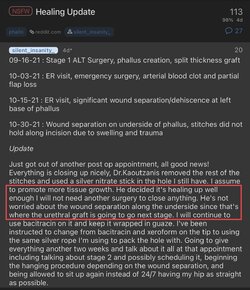 E5BB6064-3994-4A85-BDBC-28DBE3C100D2.jpeg