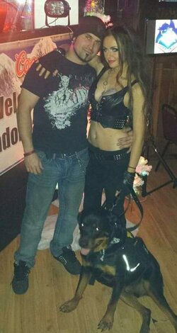 IMG_20211111_064625.jpg
