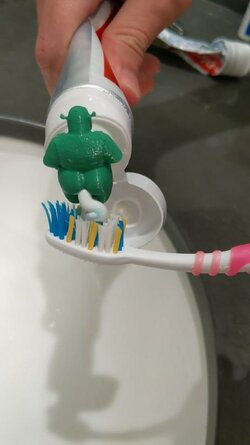 shrek toothpaste.jpg