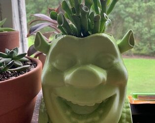 shrek planter.jpg