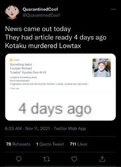 281194F0-E484-4AC9-99FB-149CB06C029D.jpeg