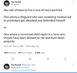 80513A4C-787D-4B9C-888E-2B00C915210C.jpeg