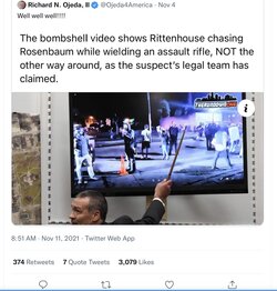 058500D5-1A36-4334-9BA4-EC0B26AF3AE1.jpeg