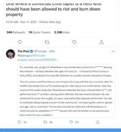 EE15086A-C77E-4203-B447-A4646D7C6441.jpeg