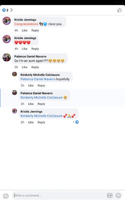 Screenshot_20211111-082755_Facebook.jpg