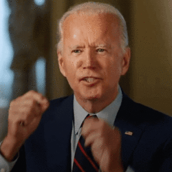 Biden.gif