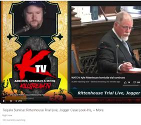 THA BYG VOOWERZ.png