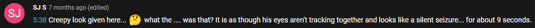 1636650050975.png