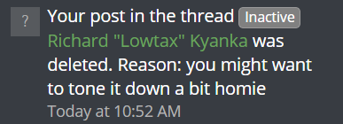 Screenshot 2021-11-11 120154.png