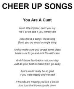 darren lullaby1.png