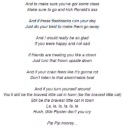 darren lullaby2.png