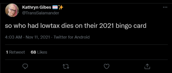 Screenshot 2021-11-11 at 18-46-01 Kathryn Gibes 🏳️‍⚧️✨ on Twitter.png
