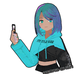 agorastickie.png