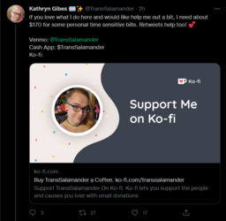 Screenshot 2021-11-11 at 18-53-26 Tweets with replies by Kathryn Gibes 🏳️‍⚧️✨ ( TransSalamande...png