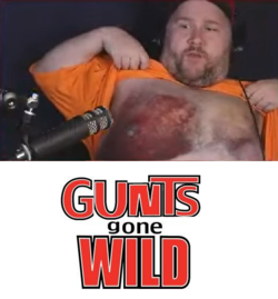 1636653628134.png