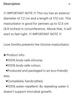 gnomedescription.png