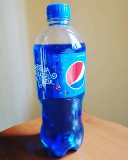 Bepisblue.jpg